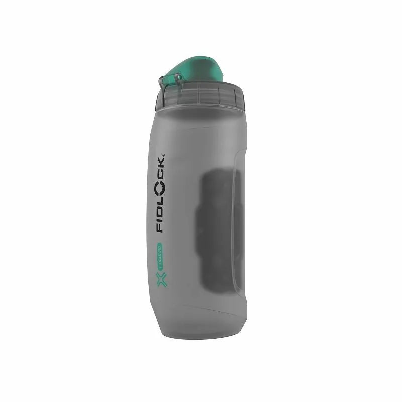 Fidlock Twist Bottle 590mL (with connector, no base)