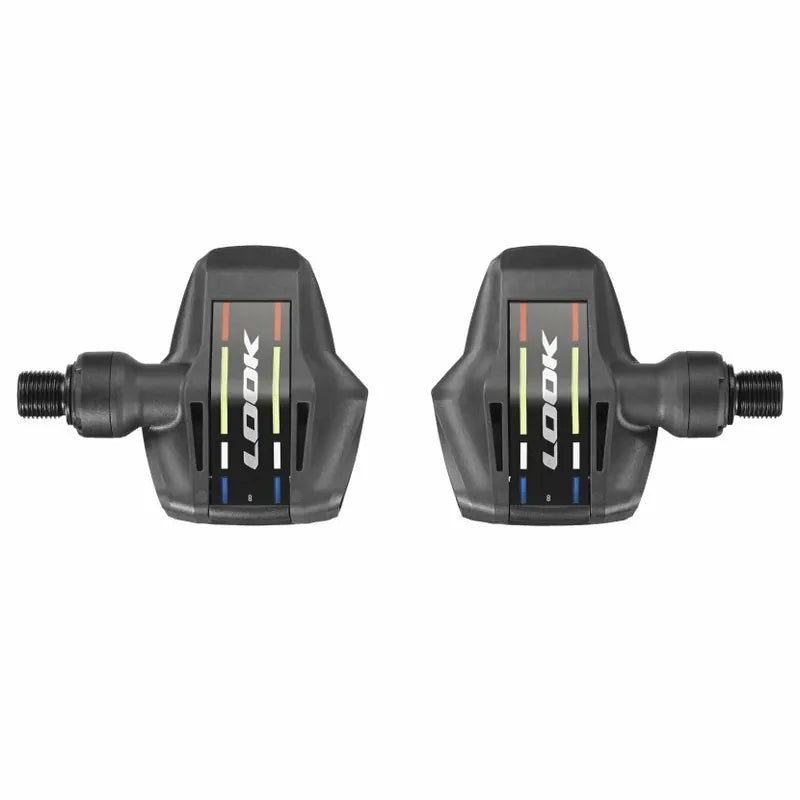 LOOK New Keo Blade Clipless Pedals