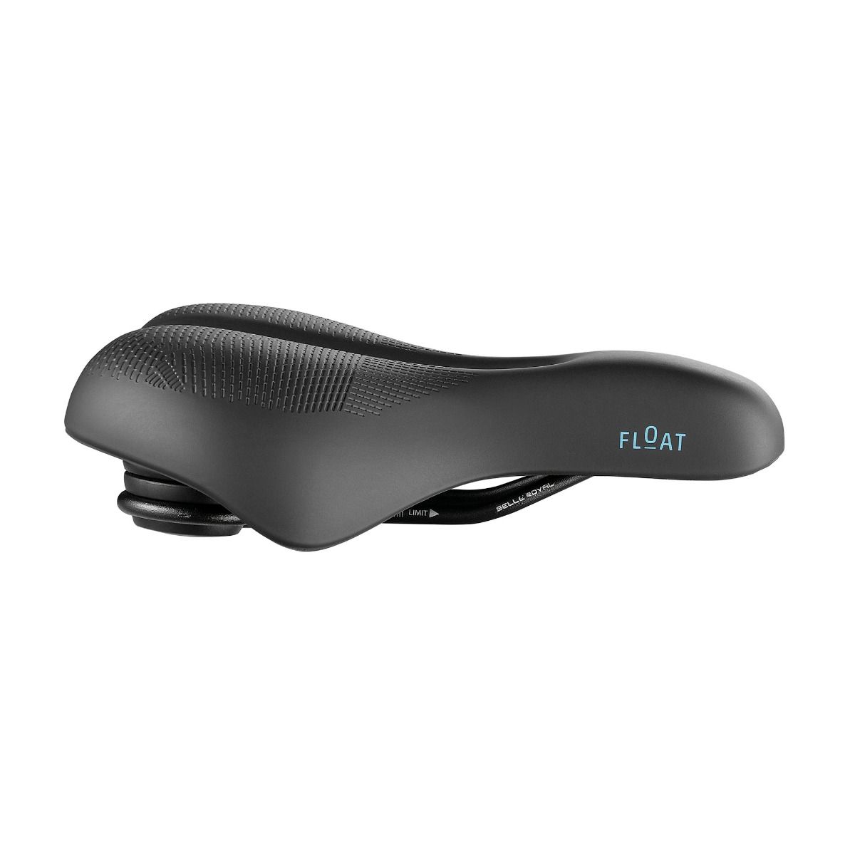 Selle Royal Float