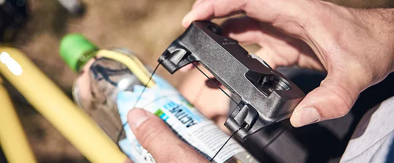Fidlock Twist Uni Connector BOA