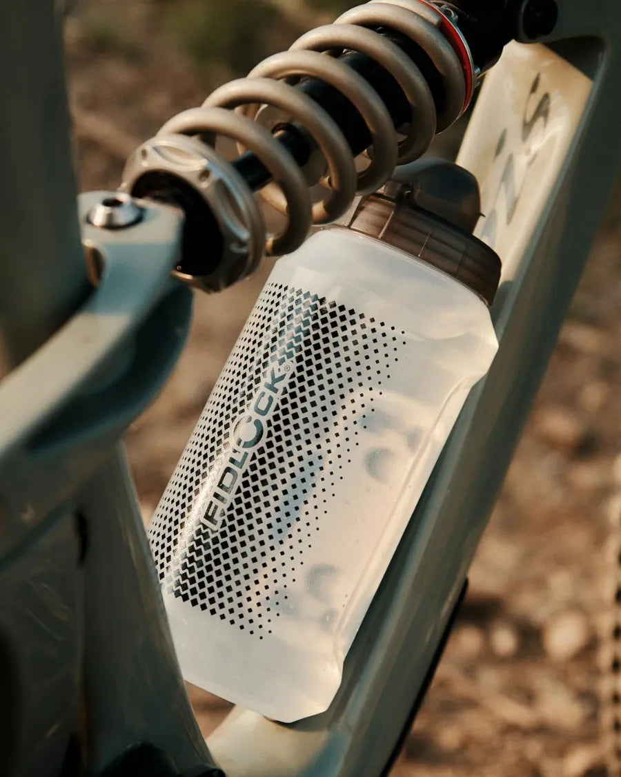 Fidlock Twist Bottle 750ml compact