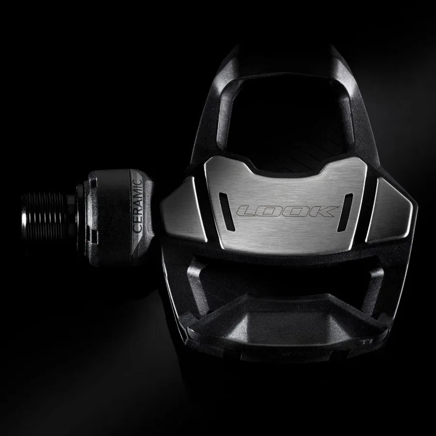 LOOK New Keo Blade Ceramic Clipless Pedals