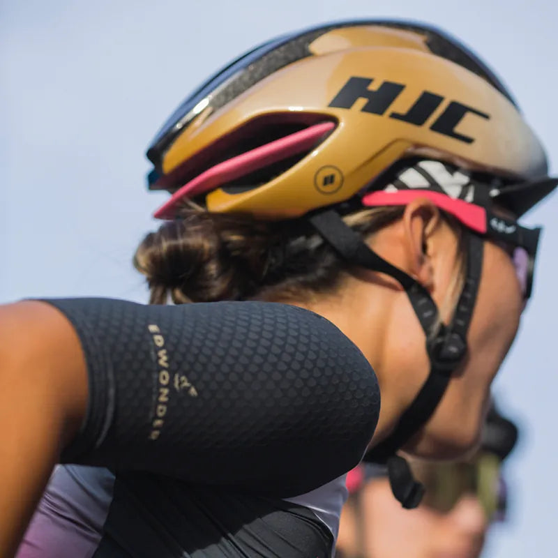 HJC-Ibex 2.0 Road Helmet