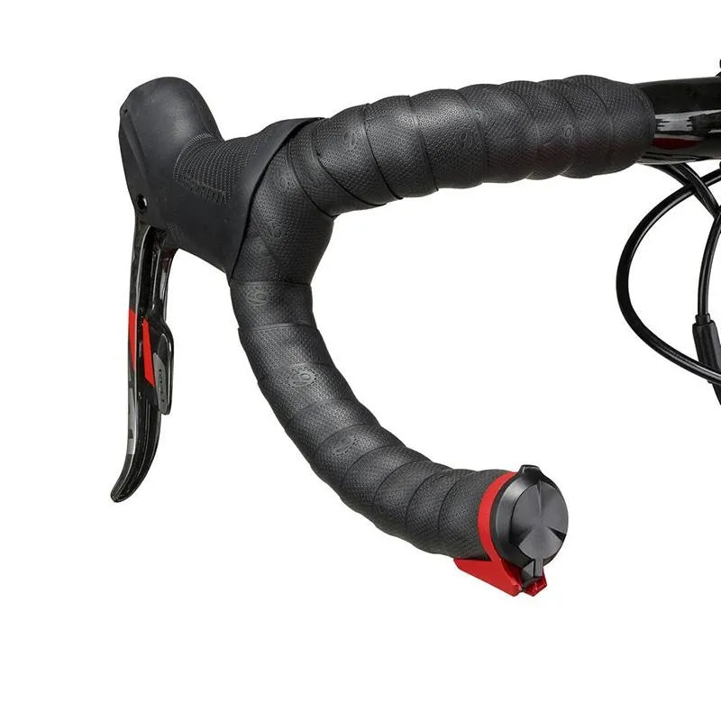 TheBeam Corky Bar End Mirror