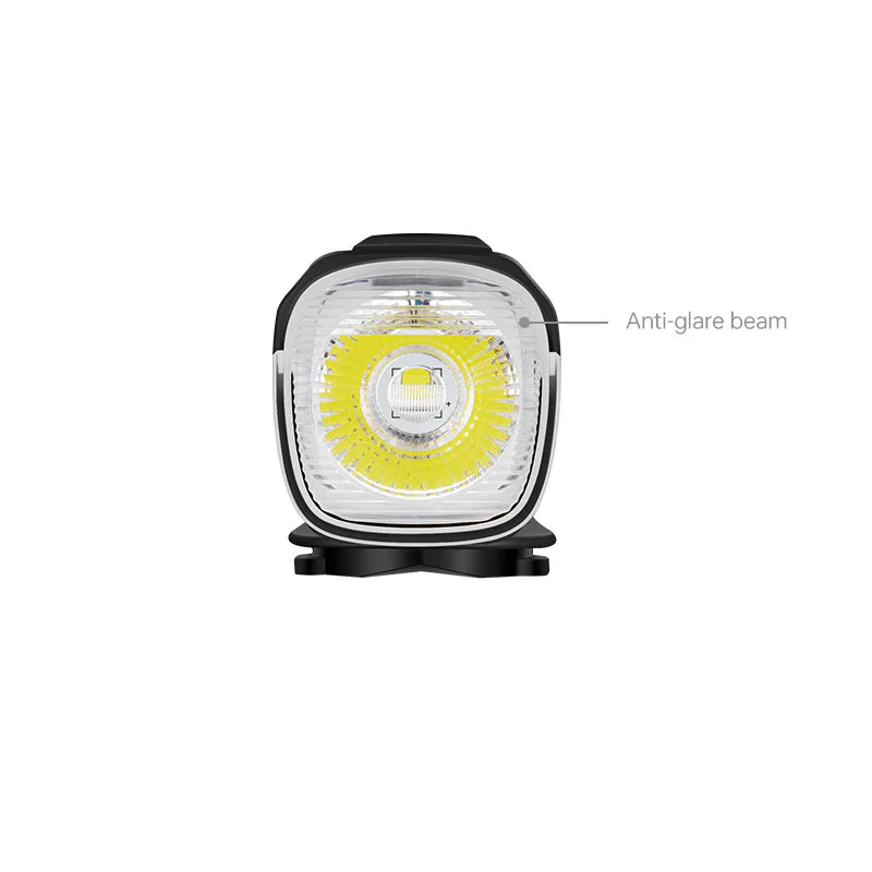 MAGICSHINE ALLTY 1200 Bike Light