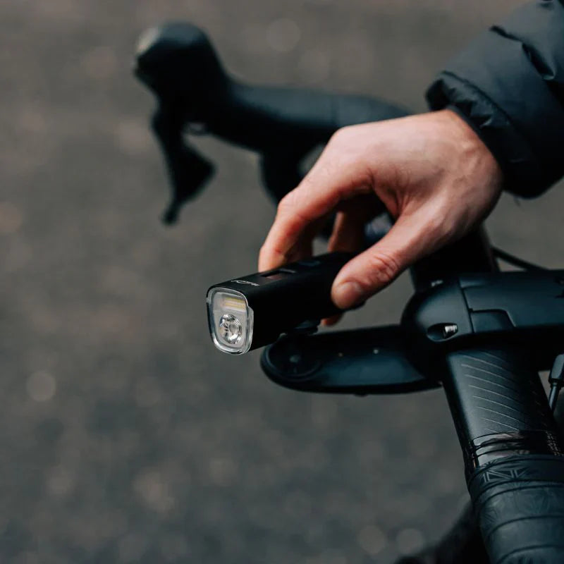 MAGICSHINE ALLTY 1500S Bicycle Light