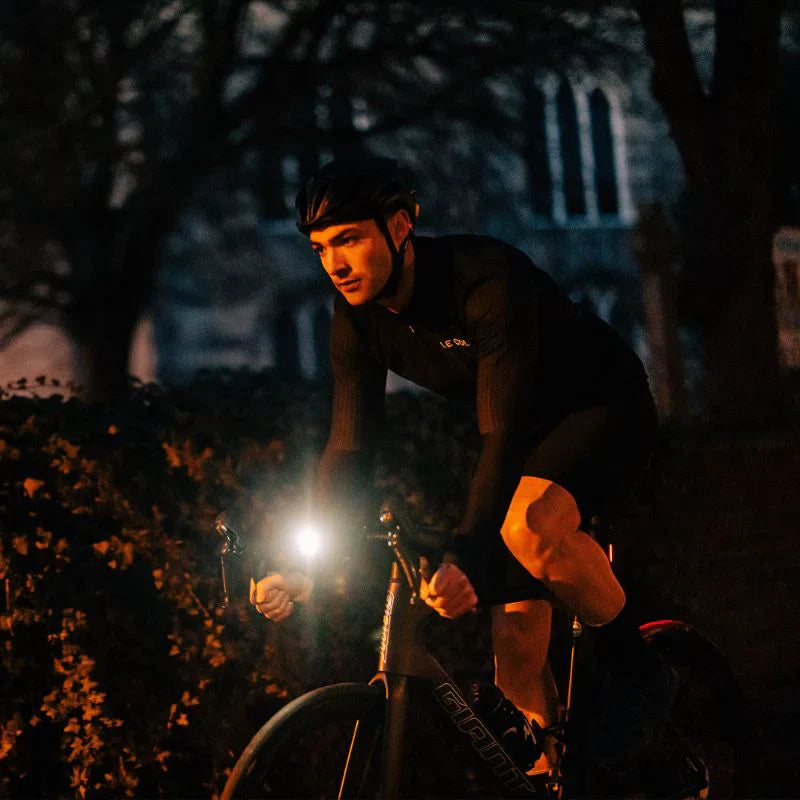 MAGICSHINE ALLTY 1500S Bicycle Light