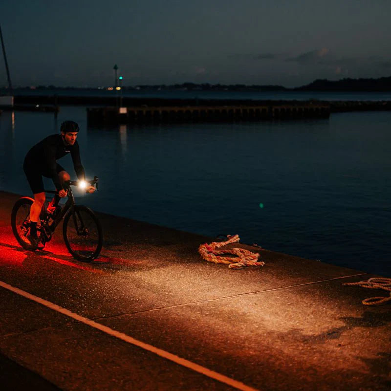MAGICSHINE ALLTY 1500S Bicycle Light