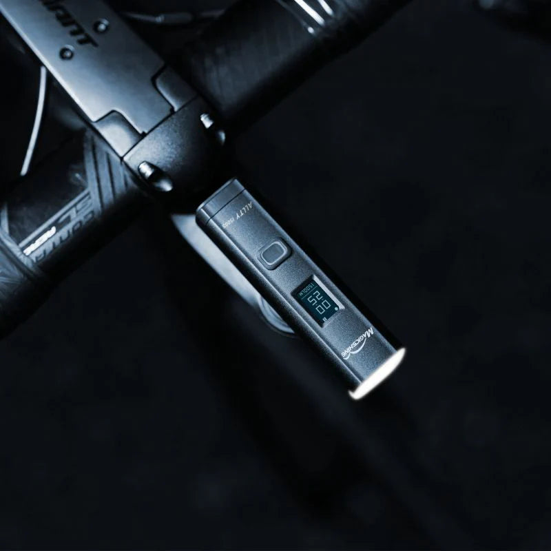 MAGICSHINE ALLTY 1500S Bicycle Light