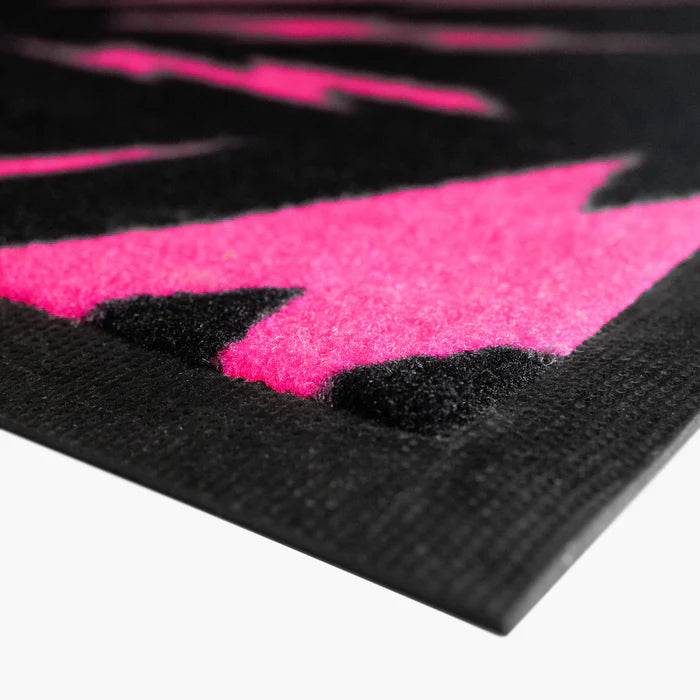Muc-off-Absorbent Bike Mat