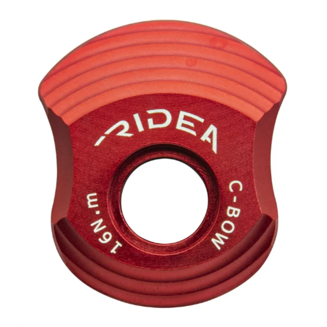 RIDEA - Carbon Seatpost 碳纖維座管 系列