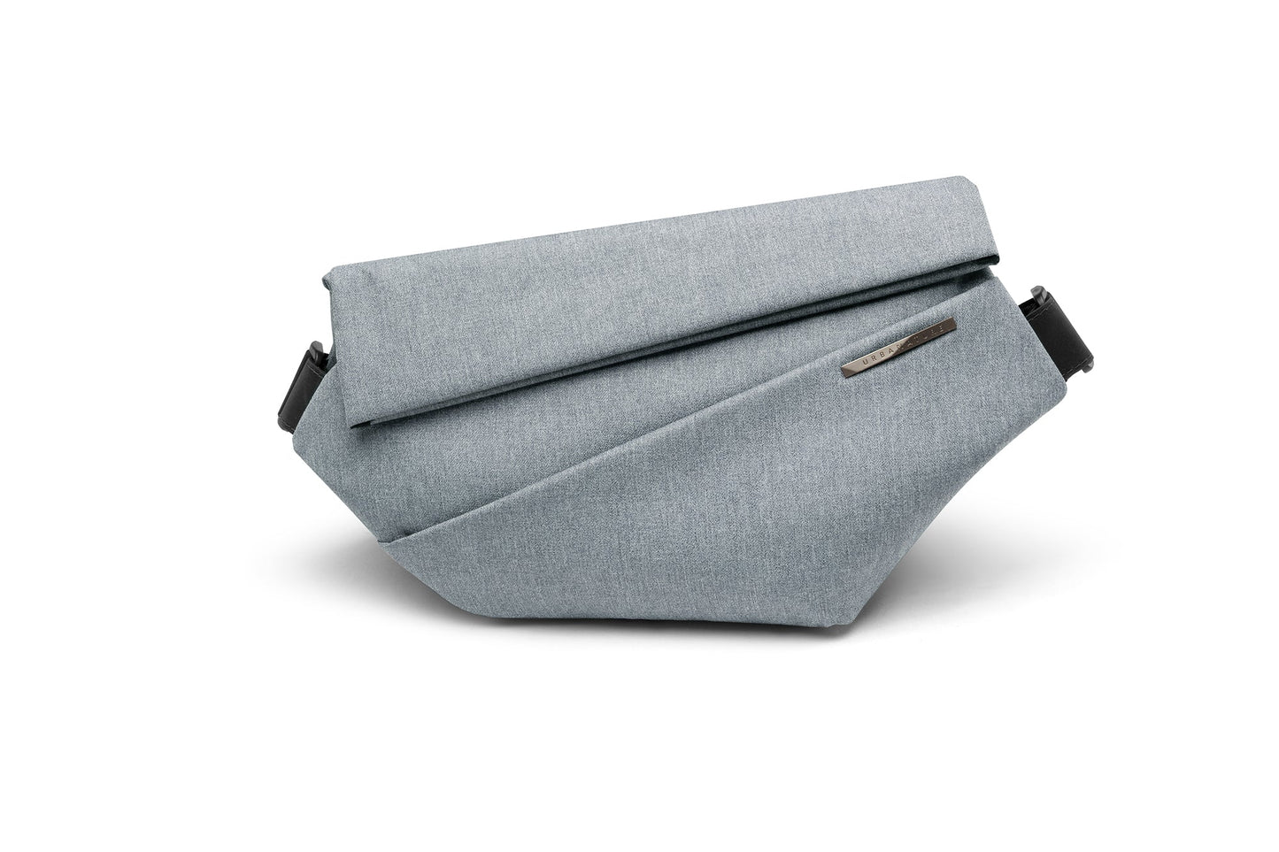 NIID-R1 Radiant Urban Sling