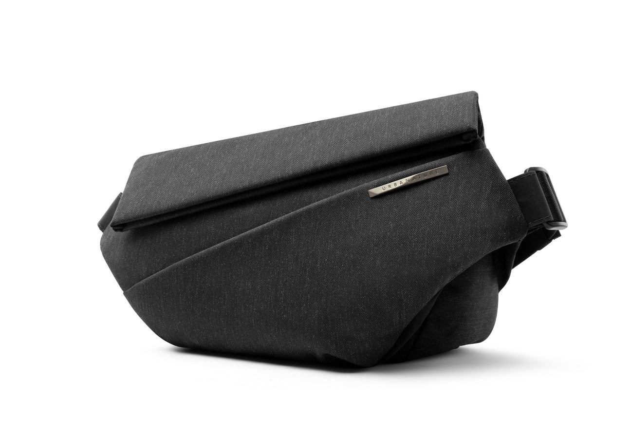 NIID-R1 Radiant Urban Sling