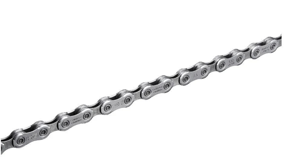 SHIMANO DEORE XT/ULTEGRA 12SPD CHAIN-CN-M8100