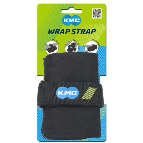 KMC Wrap Strap