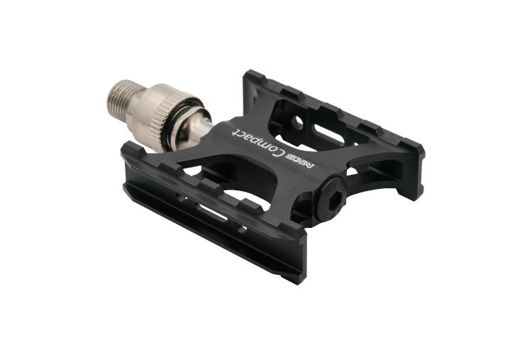 MKS Compact Ezy 快拆腳踏 / MKS Compact Ezy Pedals