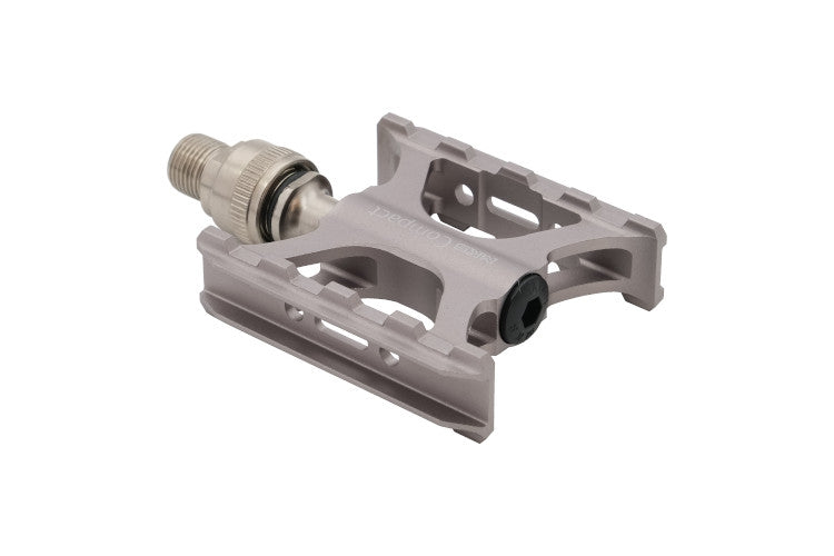 MKS Compact Ezy 快拆腳踏 / MKS Compact Ezy Pedals