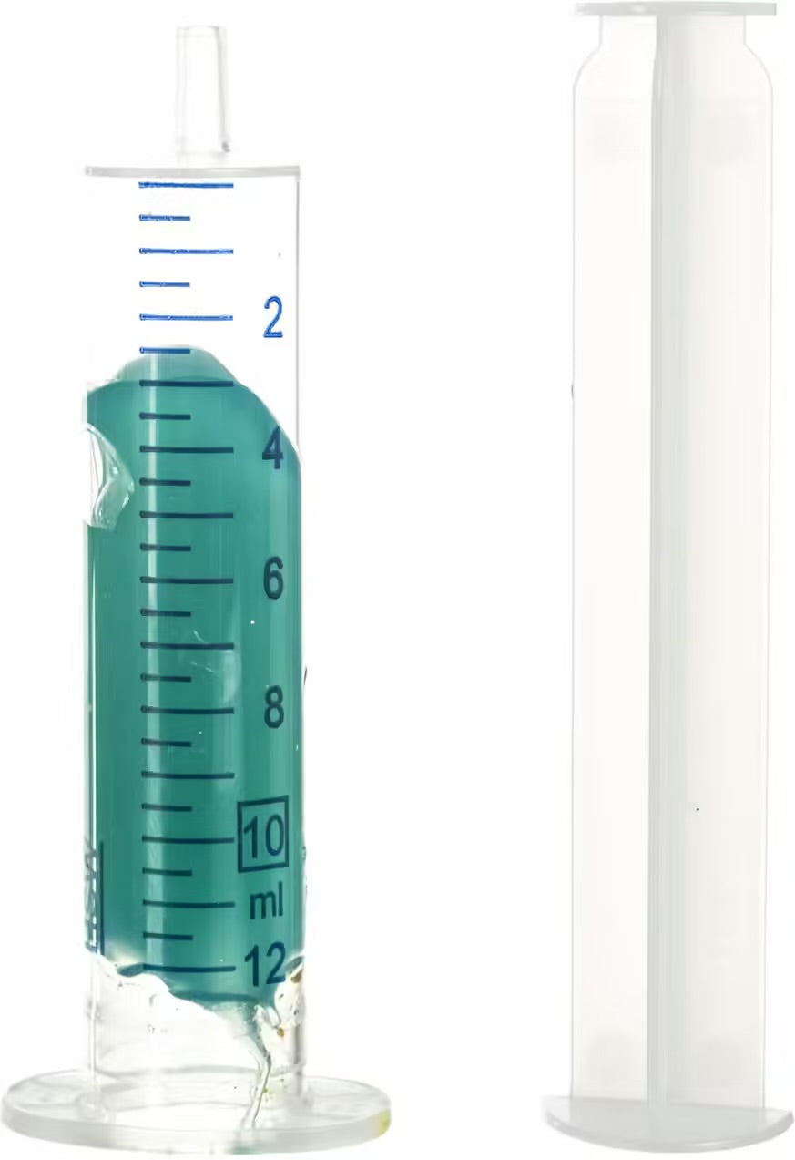 Ceramicspeed
GREASE BLUE ALL ROUND 10ML OIL
