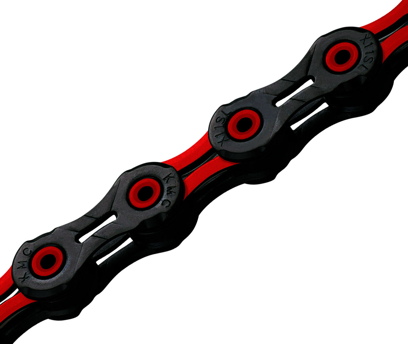 KMC DLC 11
