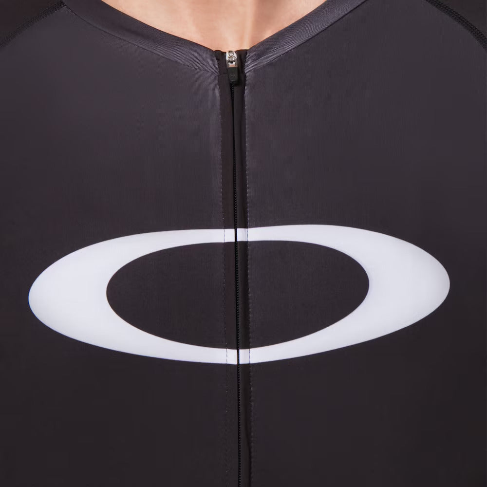 Oakley Icon Jersey 2.0