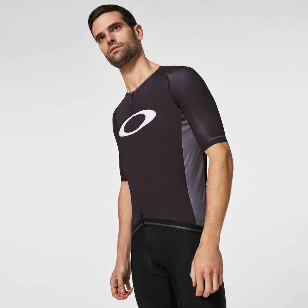 Oakley Icon Jersey 2.0