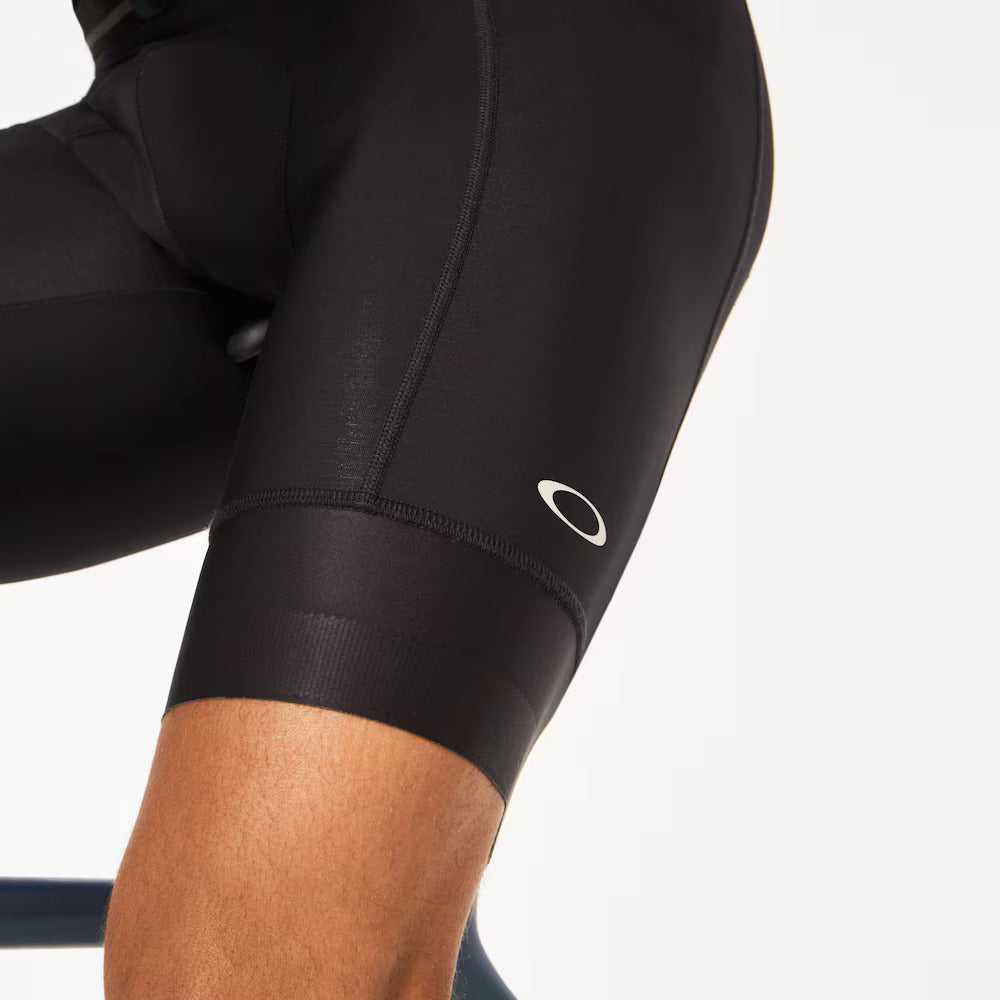 Oakley Endurance Bib 3.0