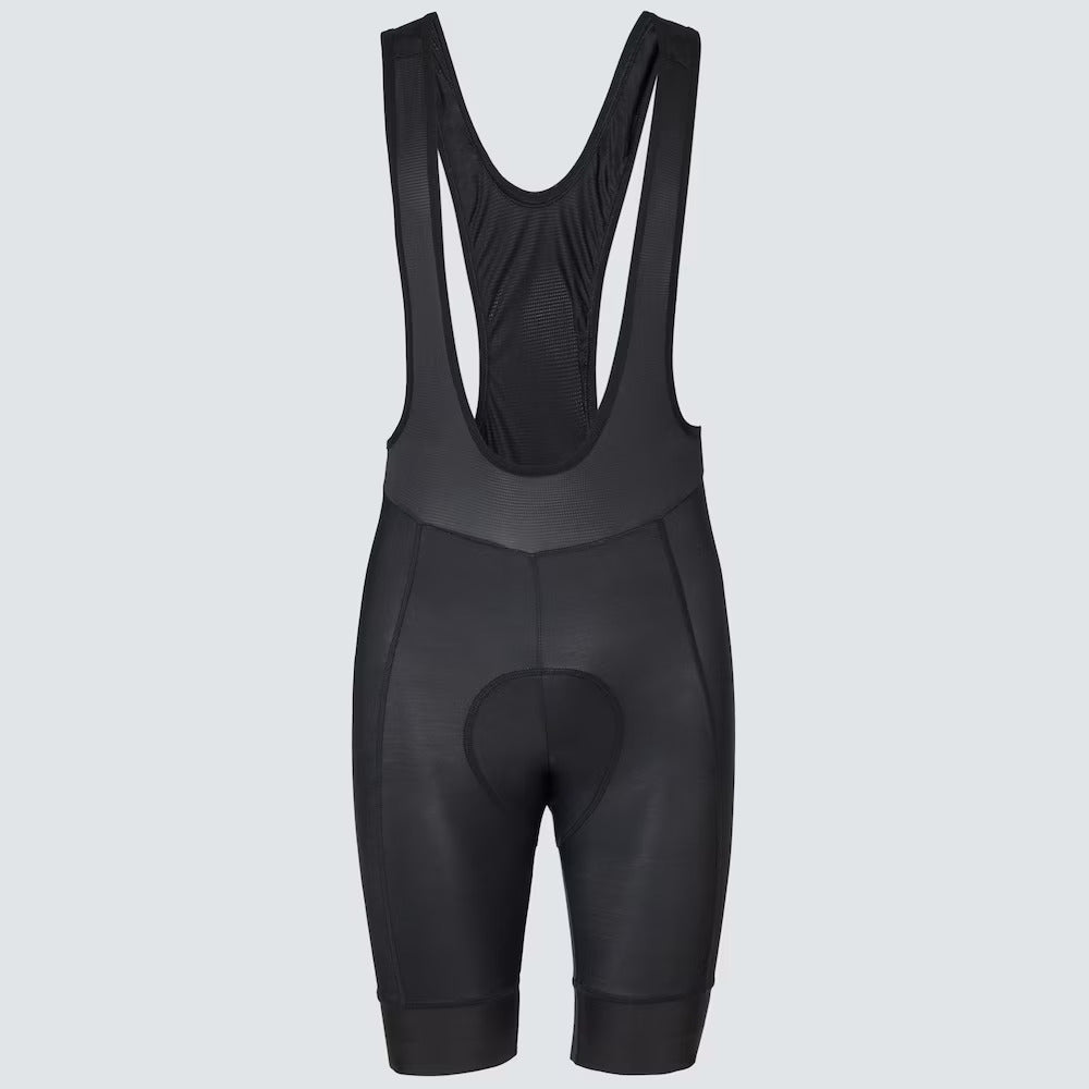 Oakley Endurance Bib 3.0