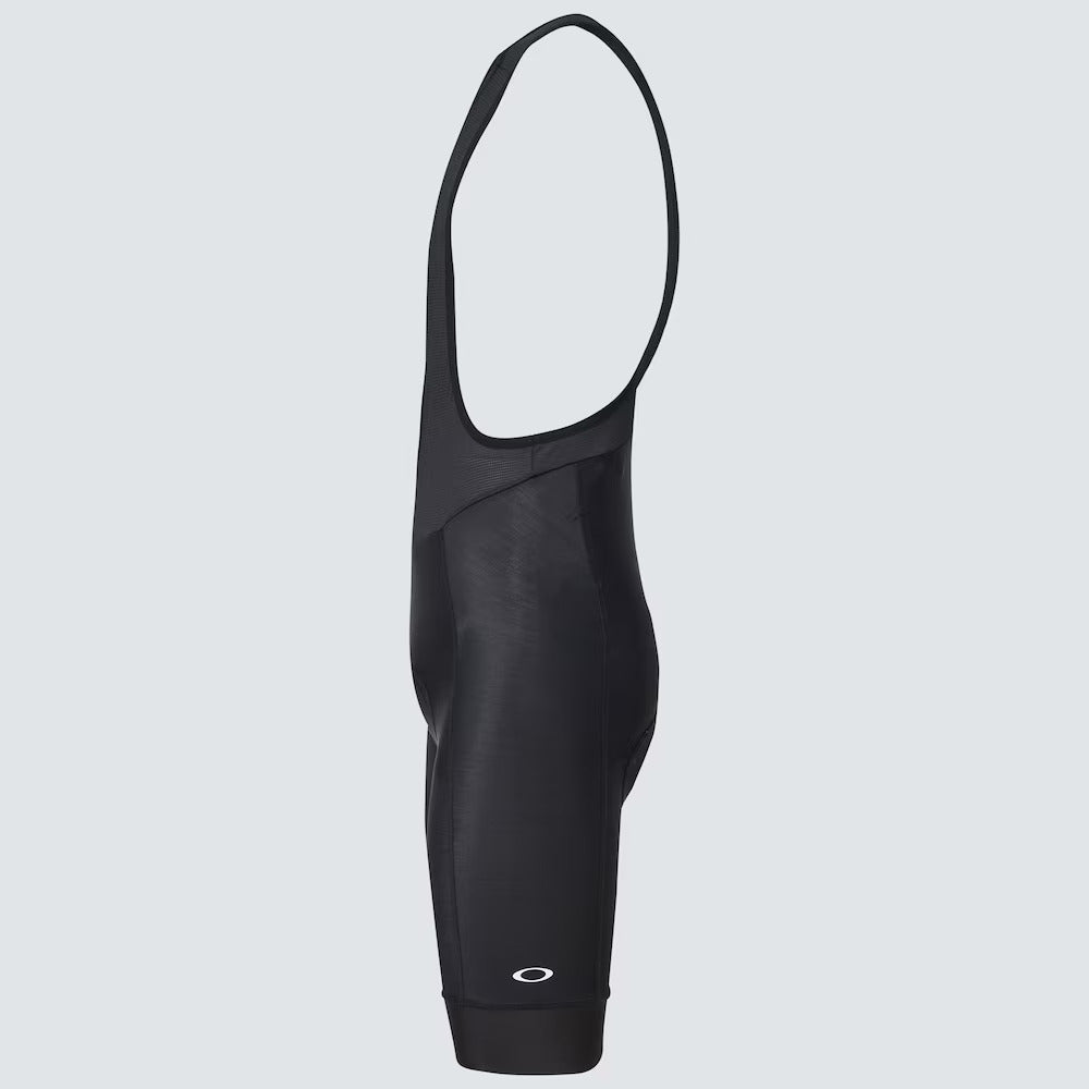 Oakley Endurance Bib 3.0