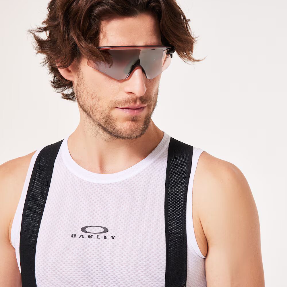Oakley Icon Classic Bib 2.0