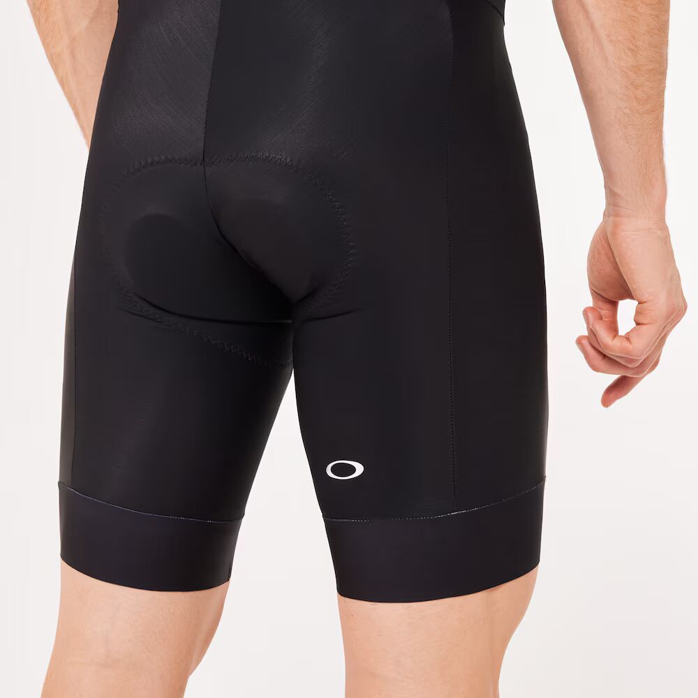 Oakley Icon Classic Bib 2.0