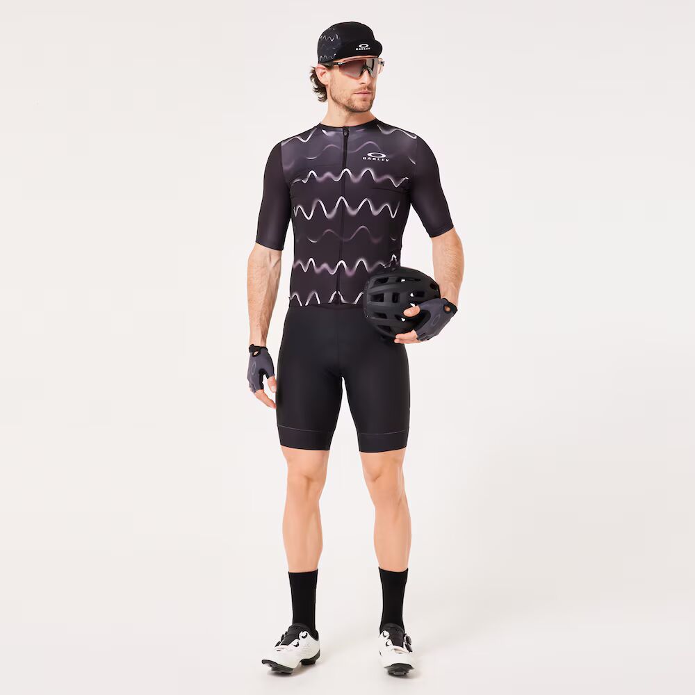 Oakley Icon Classic Bib 2.0