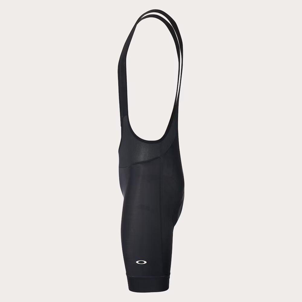 Oakley Icon Classic Bib 2.0