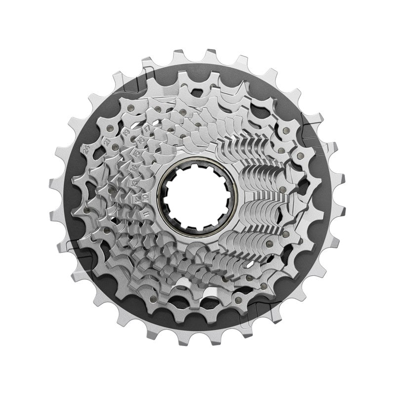 SRAM FORCE 12速 E1 飛輪
