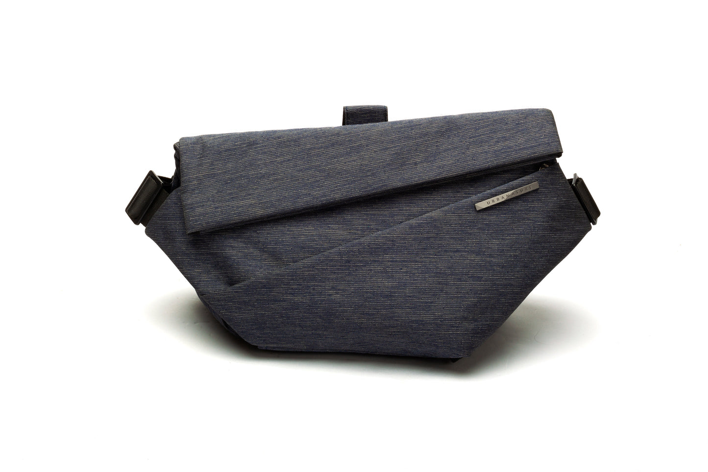 NIID-R1 Radiant Urban Sling