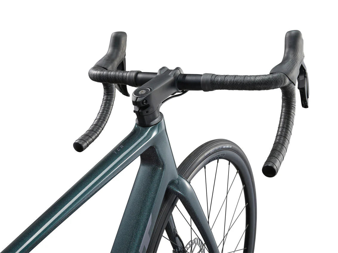 GIANT 2025 TCR ADVANCED 1 KOM 公路車/ GIANT 2025 TCR ADVANCED 1 KOM ROAD BIKE