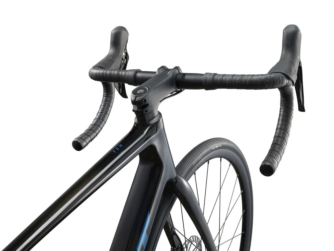 GIANT 2025 TCR ADVANCED 2 KOM 公路車/ GIANT 2025 TCR ADVANCED 2 KOM ROAD BIKE