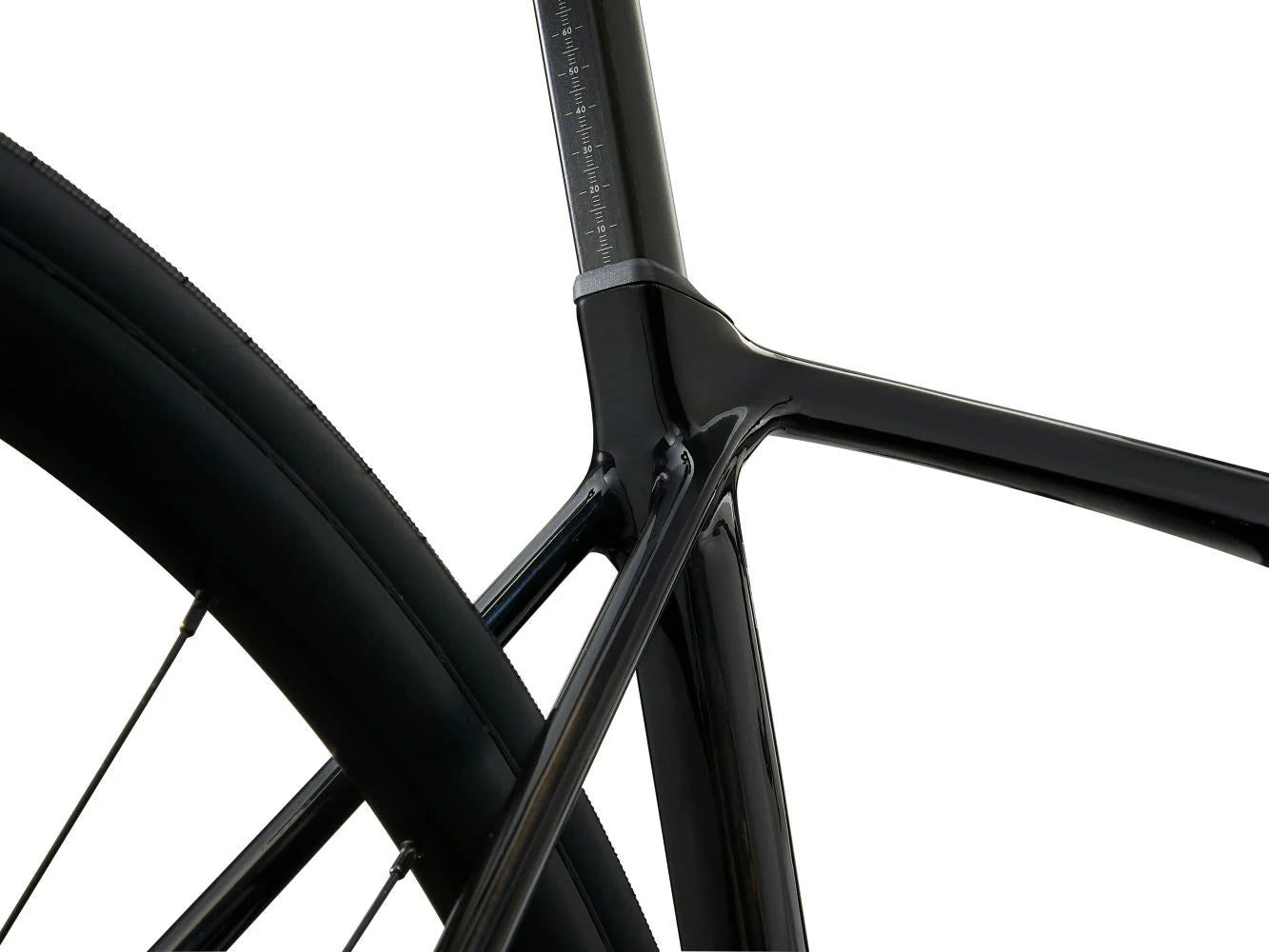 GIANT 2025 TCR ADVANCED 2 KOM 公路車/ GIANT 2025 TCR ADVANCED 2 KOM ROAD BIKE