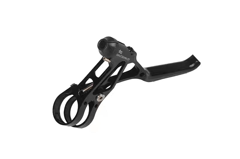 Litepro Folding Bike 64g CNC V Brake Lever