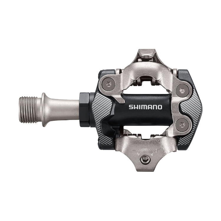 SHIMANO DEORE XT RACE SPD 腳踏-PD-M8100/SHIMANO DEORE XT SPD PEDAL-PD-M8100