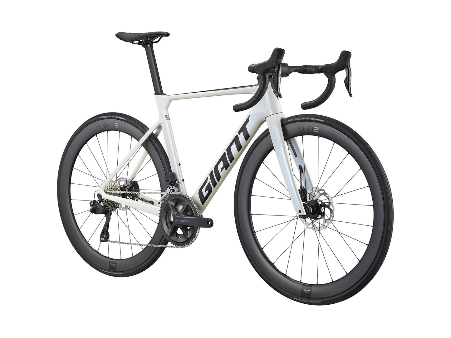 Giant 2025 Propel Advanced 1 公路車/ Giant 2025 Propel Advanced 1 Road Bike