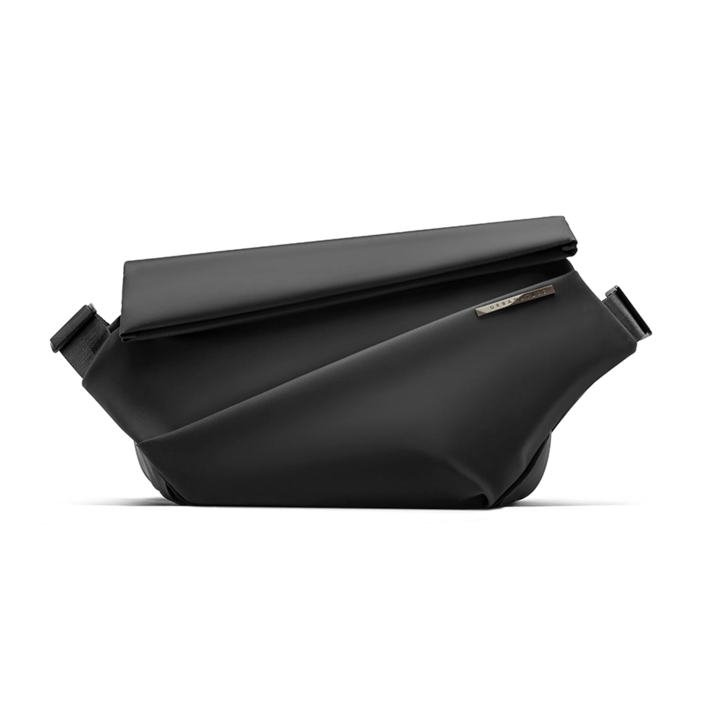 NIID-R1 Radiant Urban Sling