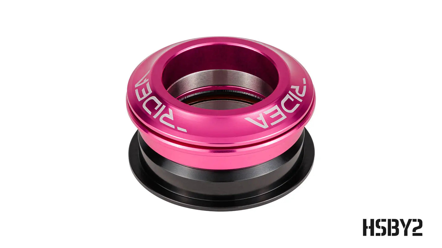 RIDEA - Headset (BIRDY) 碗組