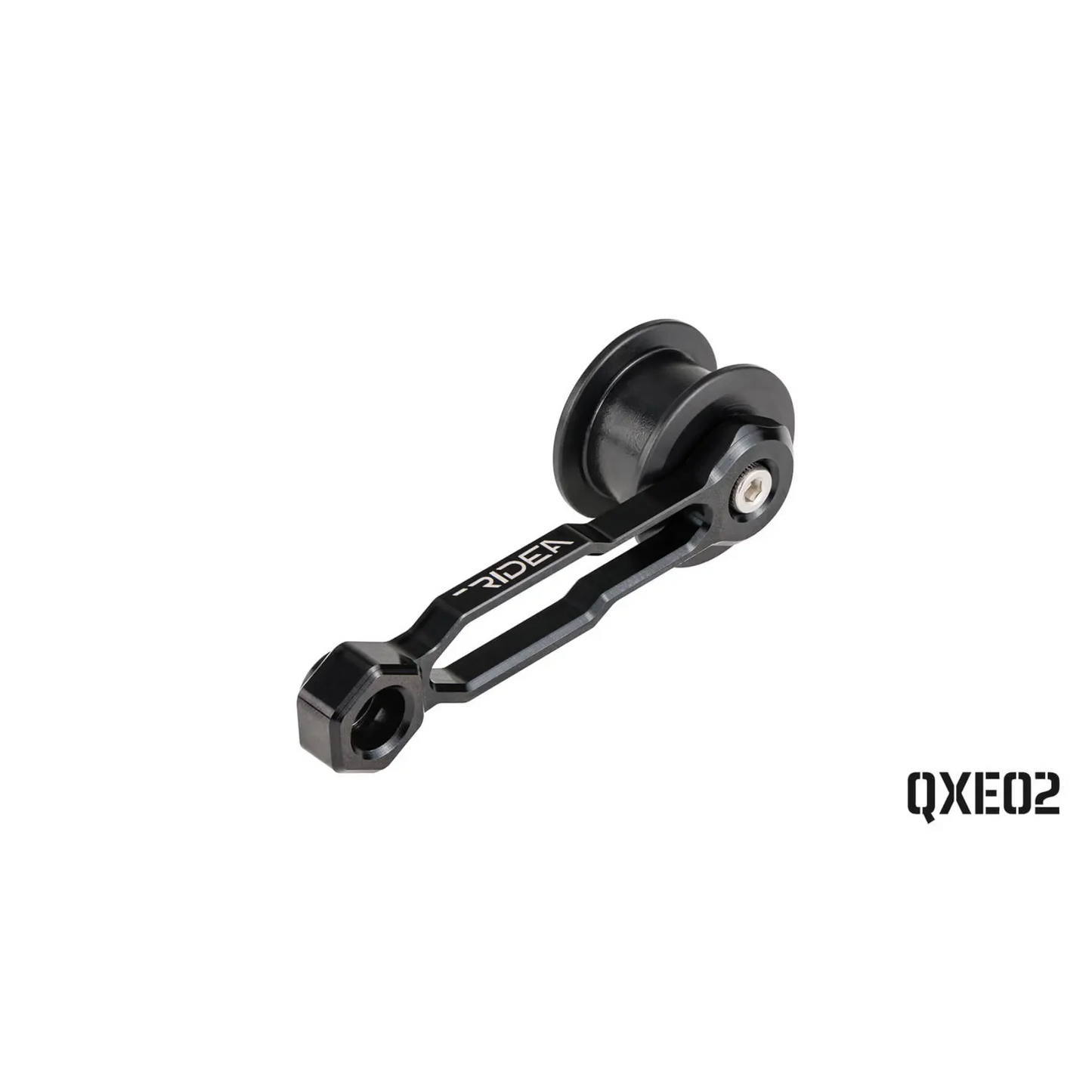 RIDEA - Chain Hook Tensioners (Birdy) 鏈條張力勾