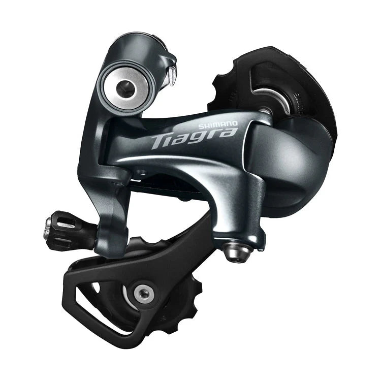 SHIMANO TIAGRA 10SPD RR DERAILLEUR-RD-4700 Short Cage(SS)