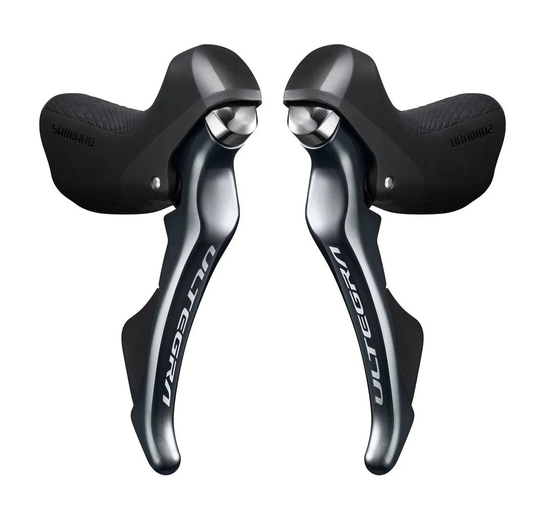 SHIMANO ULTEGRA STI BRAKE LEVER-ST-R8000