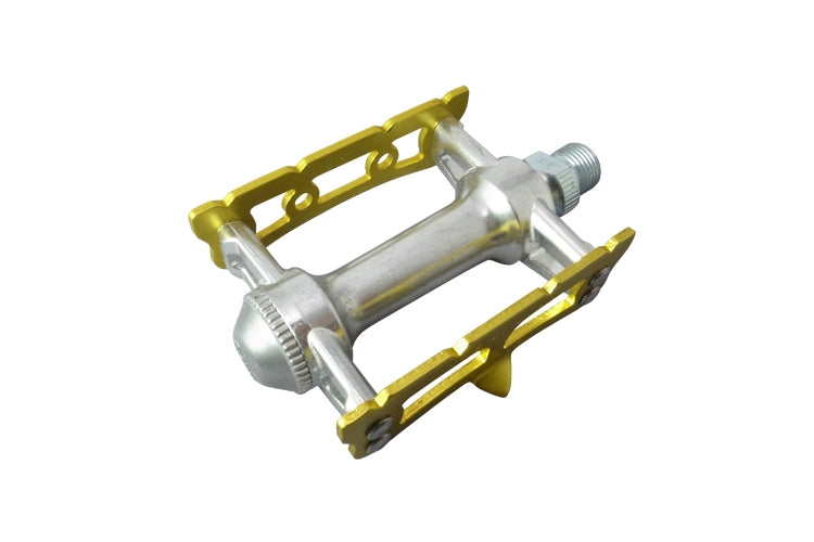 MKS SYLVAN Track 腳踏 / MKS SYLVAN Track Pedals