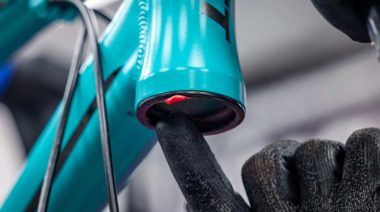 Muc-off-Bio Grease