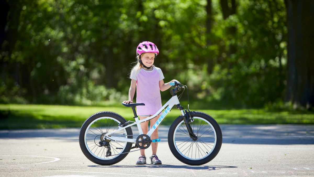 12"至20"兩輪/四輪小童車租用計劃 / Rent 12" to 20" two/four wheels children's bicycles rental plan