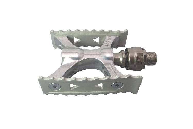 MKS Touring-Lite Ezy Superior 快拆腳踏 / MKS Touring-Lite Ezy Superior Pedals