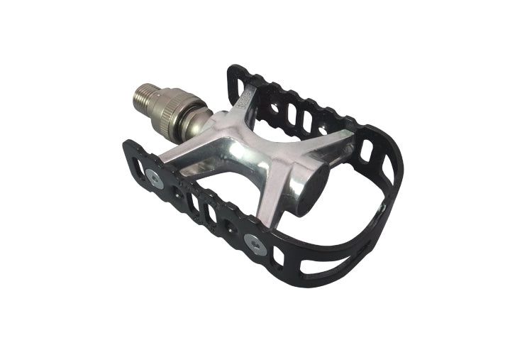 MKS UB-Lite Ezy 快拆腳踏 / MKS UB-Lite Ezy Pedal